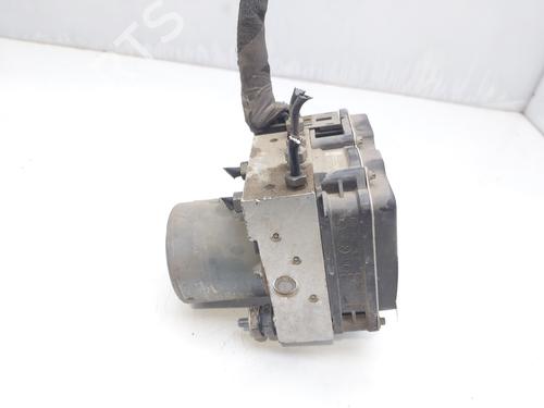 ABS pump ALFA ROMEO GT (937_) 1.9 JTD (937CXN1B) | BP12412945M43 
