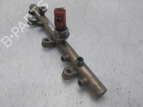 Injection rail SUZUKI VITARA (ET) HDI (SE 420HDI) | BP37757012M98 - Image 3