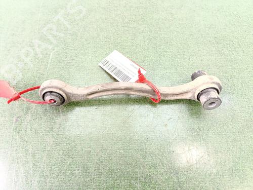 other-mercedes-benz-e-class-w212-2009-2010-2011-2012-2013-2014-2015-2016-32527889 main image