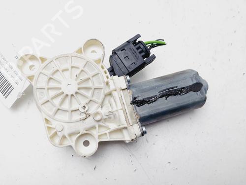 Left front window motor MERCEDES-BENZ CLC-CLASS (CL203)  | BP23096025E21 