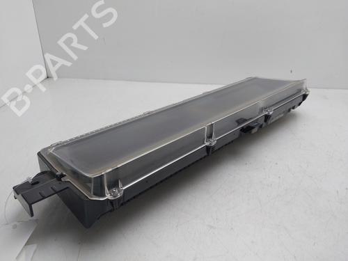 Instrument cluster RENAULT ESPACE IV (JK0/1_) 2.0 dCi (JK01, JK02, JK1J, JK1K, JK1H) | BP37998408C47 - Image 5