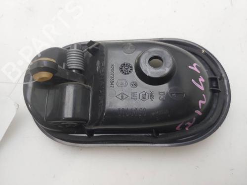 Front right interior door handle DACIA SANDERO | BP39751808I14 - Image 3