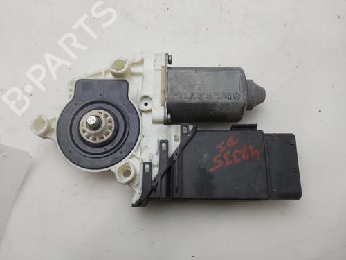 Used Left front window motor Left front window motor 37416608 37416608