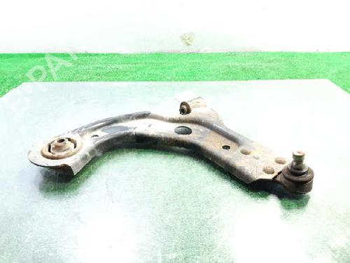 Right front suspension arm FORD FIESTA Hatchback Van (JV_) TD 1.8 | BP6897371M13 