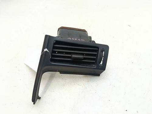 Used Air vent Air vent 37192452 37192452