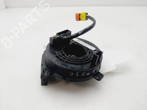Squib airbag OPEL MOKKA / MOKKA X (J13) 1.6 CDTI (_76) | BP29392487C102 