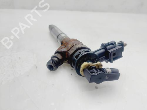 Injector KIA SPORTAGE IV (QL, QLE) 1.7 CRDi | BP25844947M100 