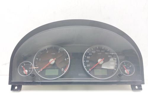 Used Instrument cluster FORD MONDEO III Saloon (B4Y) [2000-2007]  13580037