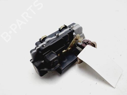 Rear right lock CITROËN C5 II (RC_)  | BP25791272C99 