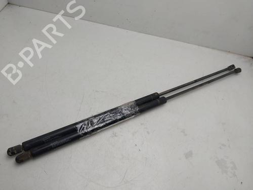 Used Tailgate lift support Tailgate lift support JEEP GRAND CHEROKEE IV (WK, WK2) 3.0 CRD V6 4x4 (190 hp) 40022296 40022296