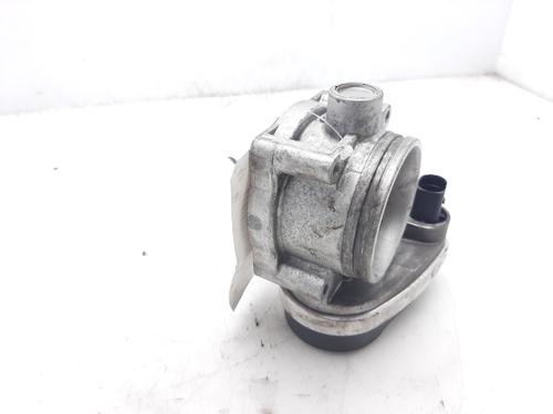 Throttle body BMW 3 Compact (E46) 316 ti | BP13029242M82 