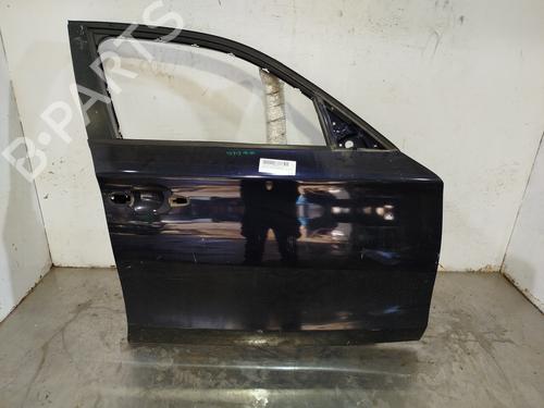 Used Right front door Right front door BMW 1 (E87) 118 d (143 hp) 36258371 36258371