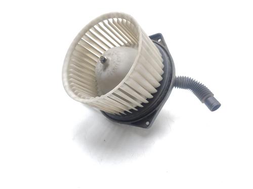 Used Heater blower motor SUZUKI GRAND VITARA II (JT, TE, TD) 2.0 All-wheel Drive (TD54, JB420) (140 hp) 24998596
