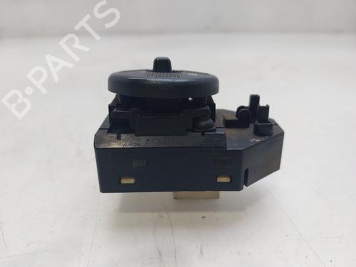 Mirror switch HYUNDAI TUCSON (JM) 2.0 CRDi | BP17903028I25 