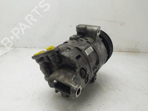 AC compressor LANCIA DELTA III (844_)  | BP24546980M34 