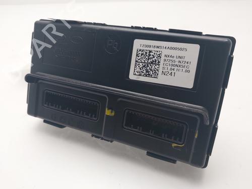 Electronic module HYUNDAI TUCSON (NX4E, NX4A) | BP32660676M83