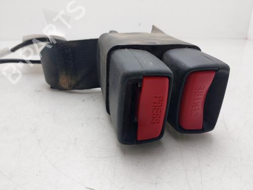 Used Seat buckle Seat buckle 38569956 38569956