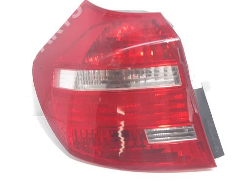 BP10932411C34 main image