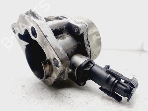 Vakuumpumpe DACIA LOGAN MCV (KS_)  | BP27596356M80 