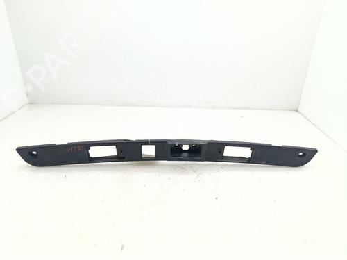 other-ssangyong-tivoli-2015-36392391 main image