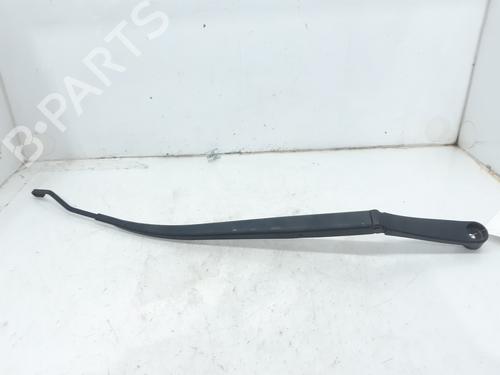 Front wipers mechanism HYUNDAI ix35 (LM, EL, ELH) 1.6 (135 hp) 983202Y000 | 983202Y000 |