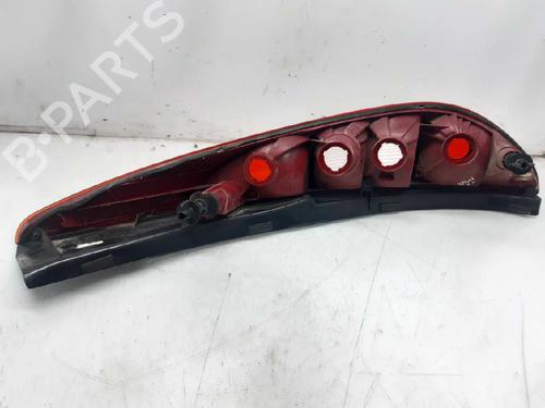 Right taillight FORD MONDEO III Turnier (BWY) 2.0 16V TDDi / TDCi | BP3512682C35 
