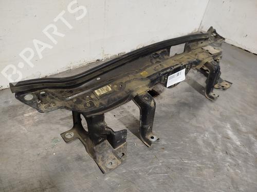 Other ALFA ROMEO GT (937_) 1.9 JTD (937CXN1B) | BP31932557O1