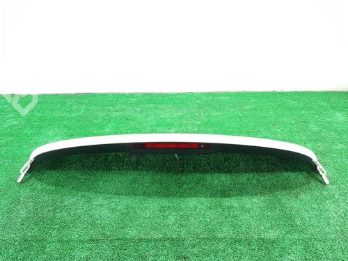 BP8733998C96 main image