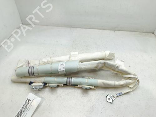Used Right curtain airbag Right curtain airbag 36848553 36848553
