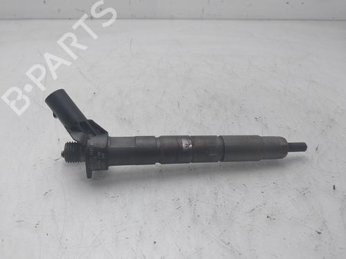 Used Injector Injector MERCEDES-BENZ A-CLASS (W177) A 200 d (177.012) (150 hp) 33160874 33160874