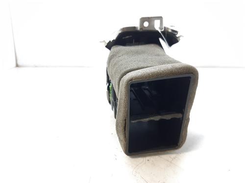 Air vent KIA SPORTAGE IV (QL, QLE) 1.7 CRDi | BP11749768I21 