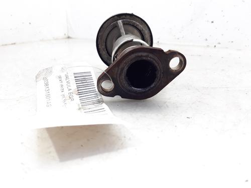 Egr SEAT IBIZA III (6L1) 1.9 SDI | BP8960349M69 