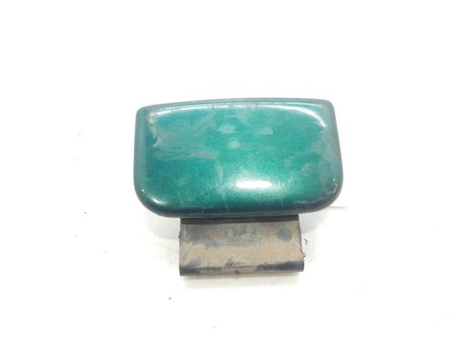 Used Front right exterior door handle CITROËN SAXO (S0, S1) 1.5 D (57 hp) 12410056
