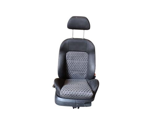 Sæde højre fortil SEAT LEON (1M1) [1999-2006]  31573203