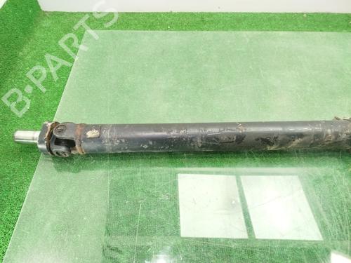 Driveshaft HYUNDAI H-1 / STAREX Bus (A1) 2.5 TD 4WD | BP29473740M37 