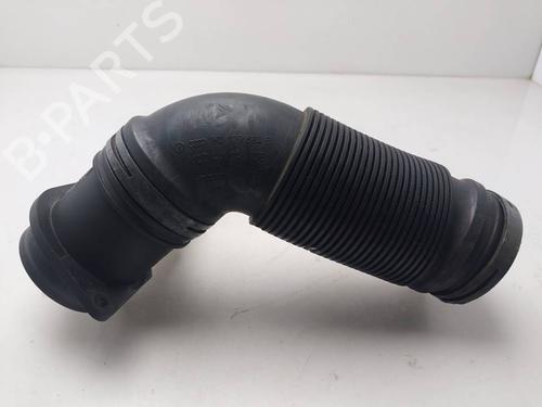 Mass air flow sensor SEAT TOLEDO III (5P2) | BP39908275M95 - Image 3