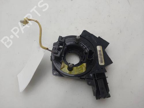 Used Squib airbag Squib airbag FORD FOCUS II (DA_, HCP, DP) 1.8 TDCi (115 hp) 40559432 40559432