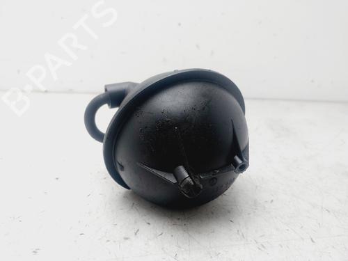 Electronic sensor SEAT LEON (1P1)  | BP27452588M84 
