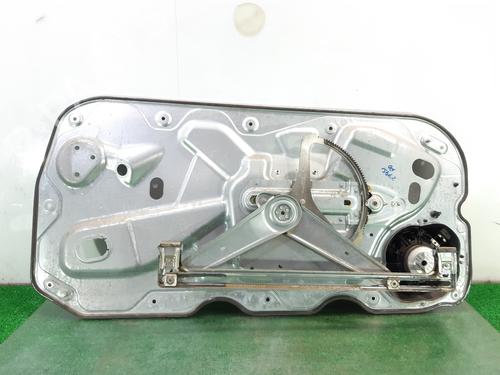 Front right window mechanism FORD FOCUS II (DA_, HCP, DP)  | BP10004200C23 