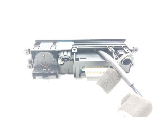 Commande Chauffage SSANGYONG MUSSO SPORTS  | BP15284864I5 