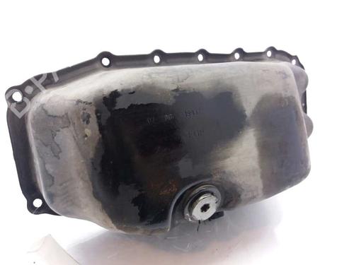 Oil sump OPEL CORSA C (X01) 1.3 CDTI (F08, F68) | BP13990963M115 