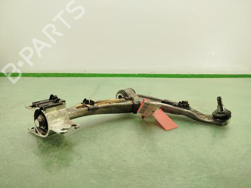 Used Right front suspension arm MERCEDES-BENZ B-CLASS Sports Tourer (W246, W242) [2011-2018]  28592709