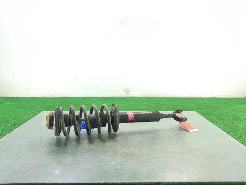 Used Left front shock absorber SKODA SUPERB I (3U4) 1.9 TDI (130 hp) 9502245