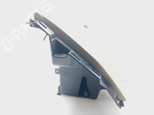 Glove box LAND ROVER DISCOVERY SPORT (L550) 2.0 D 4x4 | BP20323284C95 