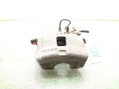 Used Right front brake caliper Right front brake caliper 38438548 38438548