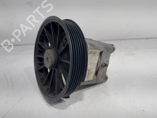 Used Steering pump Steering pump 37638508 37638508