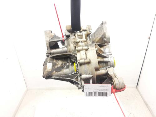 Gearbox FORD FOCUS III | BP32697233M3 - Image 4