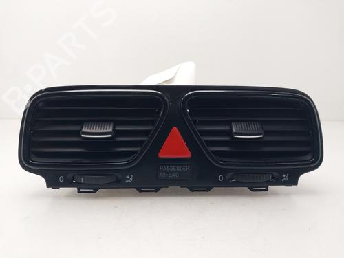 Advarselskontakt Advarselskontakt VW SCIROCCO III (137, 138) 2.0 TDI (140 hp) 33694068 33694068