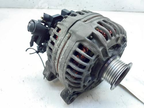 Used Alternator Alternator CITROËN XSARA Break (N2) 2.0 HDI 90 (90 hp) 8351132 8351132