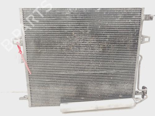Airco radiateur MERCEDES-BENZ R-CLASS (W251, V251) R 350 CDI 4-matic (251.022, 251.122) (224 hp) 25932799